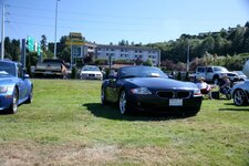 IMG_5687.jpg IMG_5687.jpg