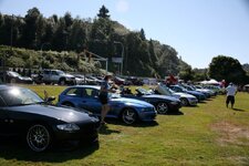 IMG_5688.jpg IMG_5688.jpg