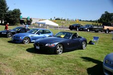 IMG_5689.jpg IMG_5689.jpg