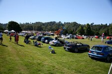 IMG_5691.jpg IMG_5691.jpg