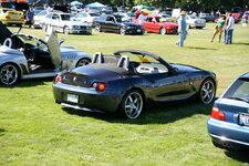Z4atConcours2010.jpg