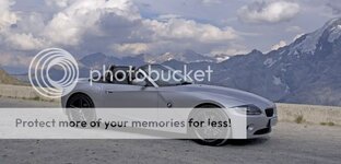 WheelPic.jpg