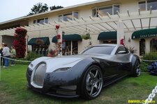morgan-eva-1-655x438.jpg