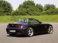 itzer-ACS4_Z4_M_Roadster_2007_800x600_wallpaper_09.jpg itzer-ACS4_Z4_M_Roadster_2007_800x600_wallpaper_09.jpg