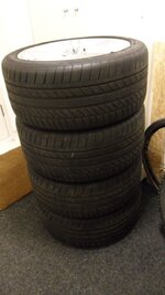SAM_0620.jpg