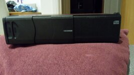 SAM_0622.jpg