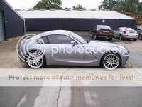 Z4MC_1.jpg