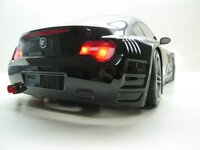 Z4279.jpg