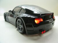 Z4287.jpg