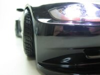 Z4267.jpg