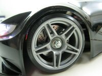Z4301.jpg