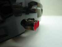 Z4160.jpg