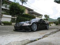 Z4234.jpg