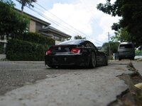 Z4232.jpg