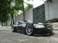 Z4249.jpg