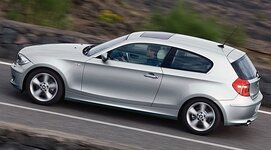bmw1series3dr_1_560px.jpg bmw1series3dr_1_560px.jpg