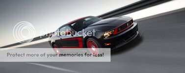 2012-Mustang-Boss-302-8.jpg 2012-Mustang-Boss-302-8.jpg