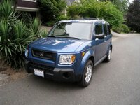 06HondaElement.jpg