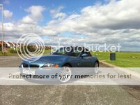 IMG_0023.jpg