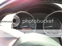 IMG_0032.jpg