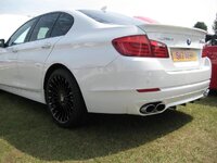 alpina.jpg