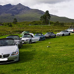 Skye03_2.jpg