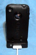 iphoneotterbox3.jpg