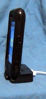 iphoneotterbox2.jpg