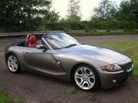 z41.jpg