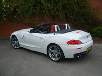 z42.jpg