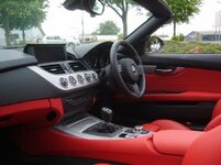 z43.jpg