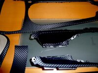 Carbon18.jpg Carbon18.jpg