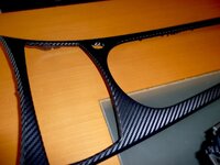 Carbon19.jpg Carbon19.jpg