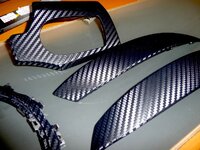 Carbon20.jpg Carbon20.jpg