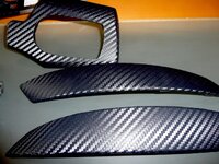 Carbon21.jpg Carbon21.jpg