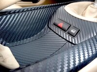 Carbon27.jpg Carbon27.jpg