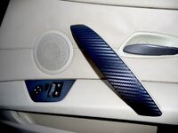 Carbon36.jpg Carbon36.jpg