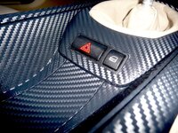 Carbon38.jpg Carbon38.jpg