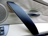 Carbon45.jpg Carbon45.jpg