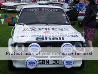 DSCN1124.jpg