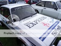 DSCN1129.jpg