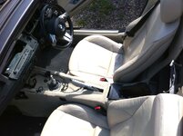 Carbon09.jpg