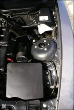 218ebb0c.jpg