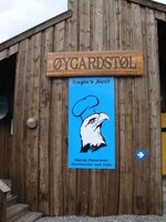 TurtilLysebotn07.jpg