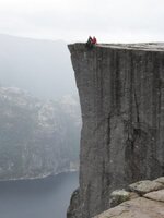 Preikestolen.jpg