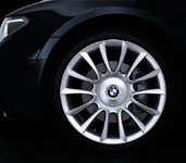 bmw_wheel_152.jpg