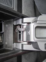 009-1.jpg