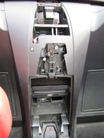 008-1.jpg