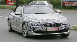 6newBMW6-seriesCabrioletspy.jpg