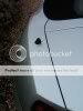 IMG00003-20100824-1924.jpg